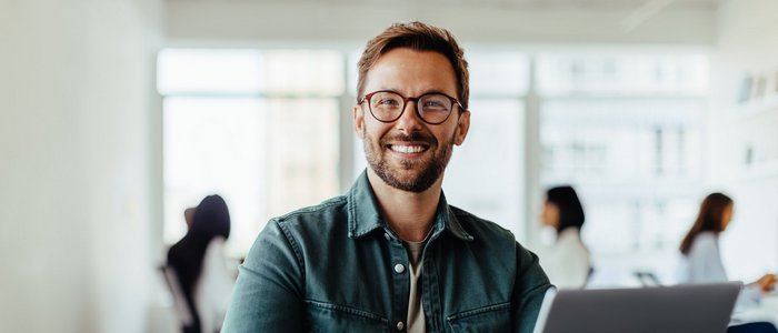 Geprüfte/r Industriemeister Fachrichtung Metall – IHK (m/w/d)