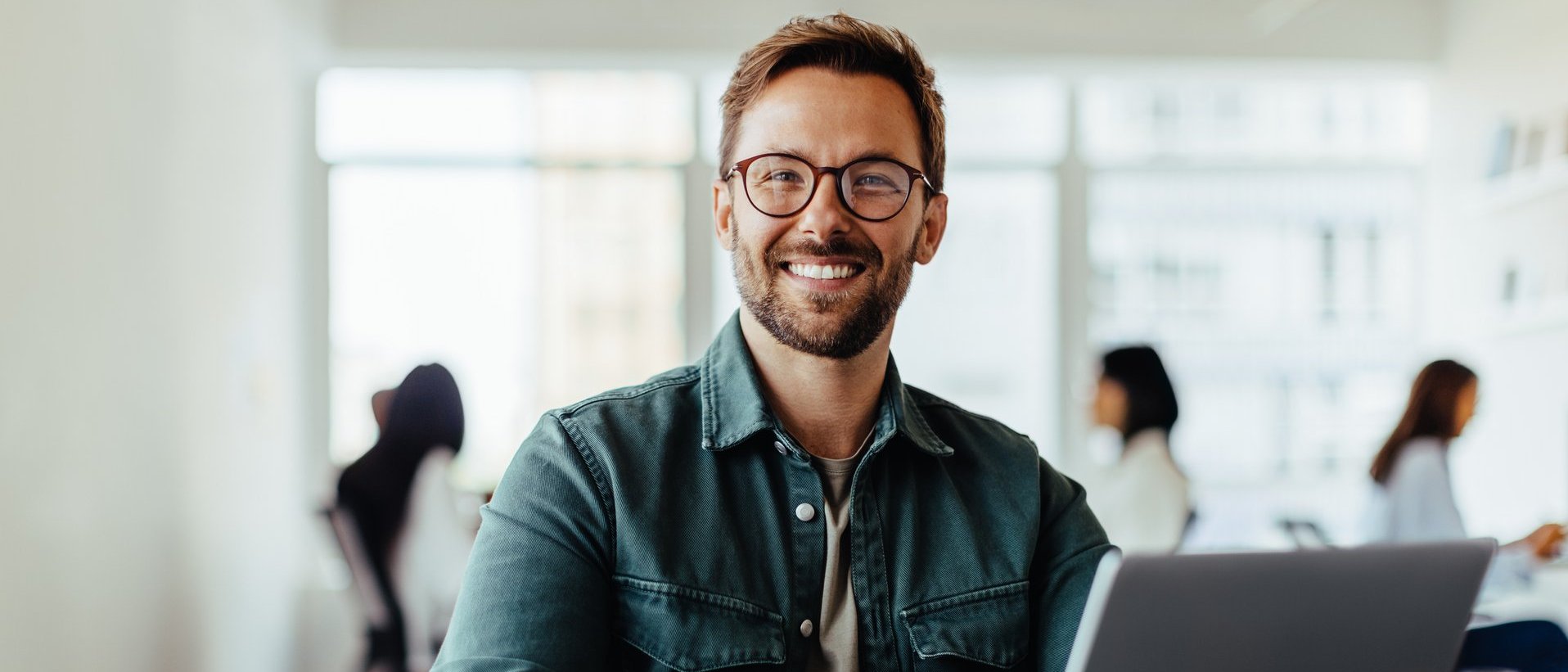 Geprüfte/r Industriemeister Fachrichtung Metall – IHK (m/w/d)