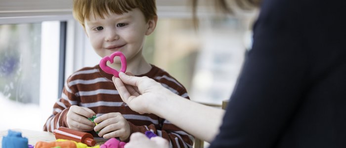 Umschulung zum Staatlich geprüften Sozialassistenten (m/w/d)