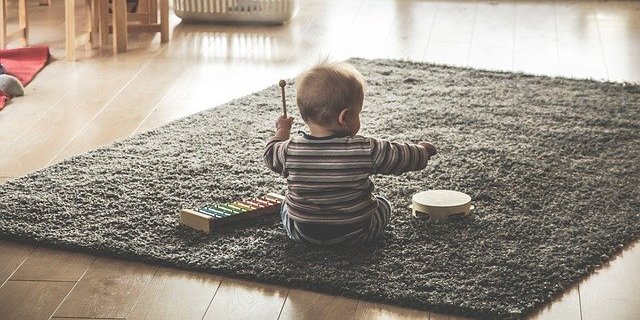 Was ist schon normal? Verhaltensauffälligkeiten bei Kindern und Jugendlichen