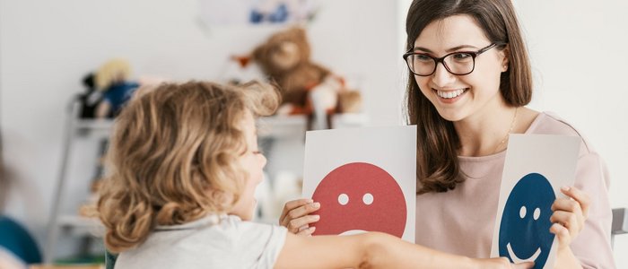 Umschulung zum Staatlich geprüften Sozialassistenten (m/w/d)