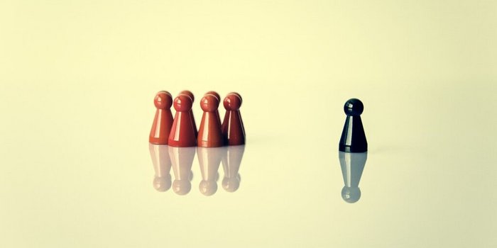 Mathematische Bildung im Kita-Alltag