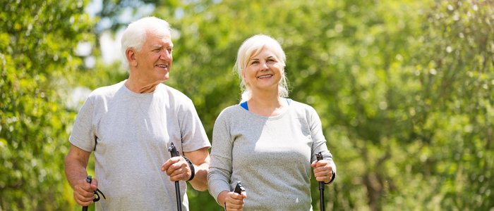 Staatlich geprüfter Sozialassistent 3 (m/w/d)